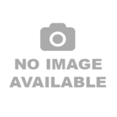 Coborn PL Series Polishing Equipment
