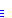 Plasma CVD Tools (MPCVD, PECVD, ECR-CVD) in Plasma CVD Tools (MPCVD, PECVD, ECR-CVD)